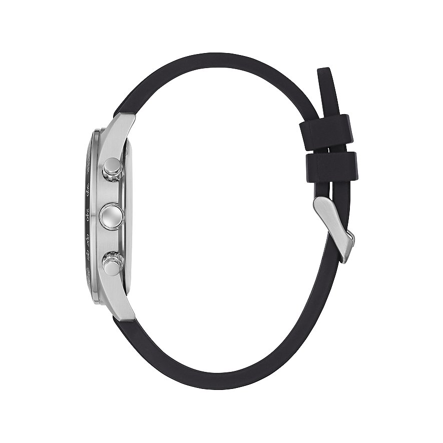 Guess Chronograph