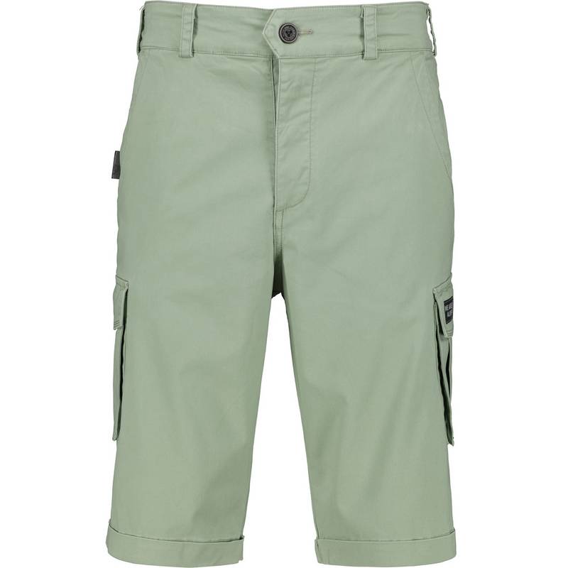 ALIFE AND KICKIN PhilippeAK Shorts Herren