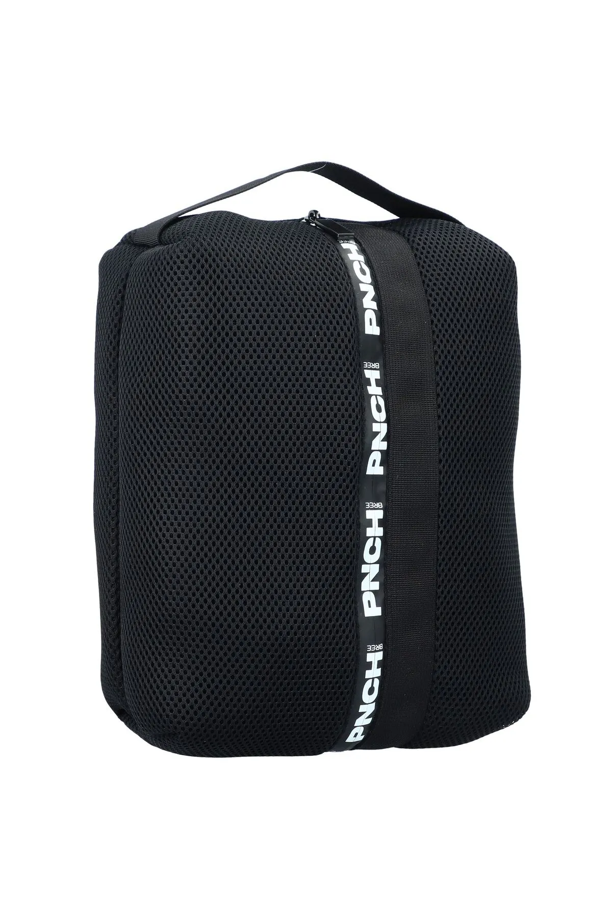 Bree  PNCH Air 5 Kosmetiktasche 19,5 cm