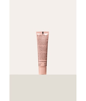 Hej Organic Naked Pink Exfoliating Mask Reinigungsmaske-30 ml