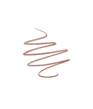MAC Veluxe Brow Liner Augenbrauenstift-1.19 g