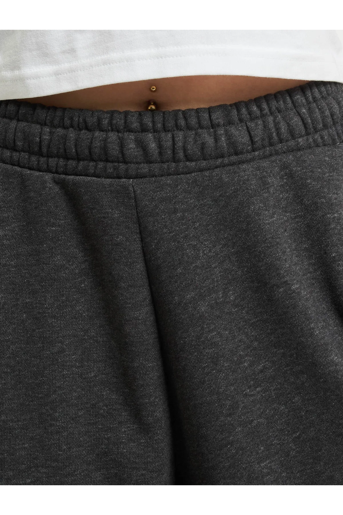 adidas  Damen adidas Jogginghose