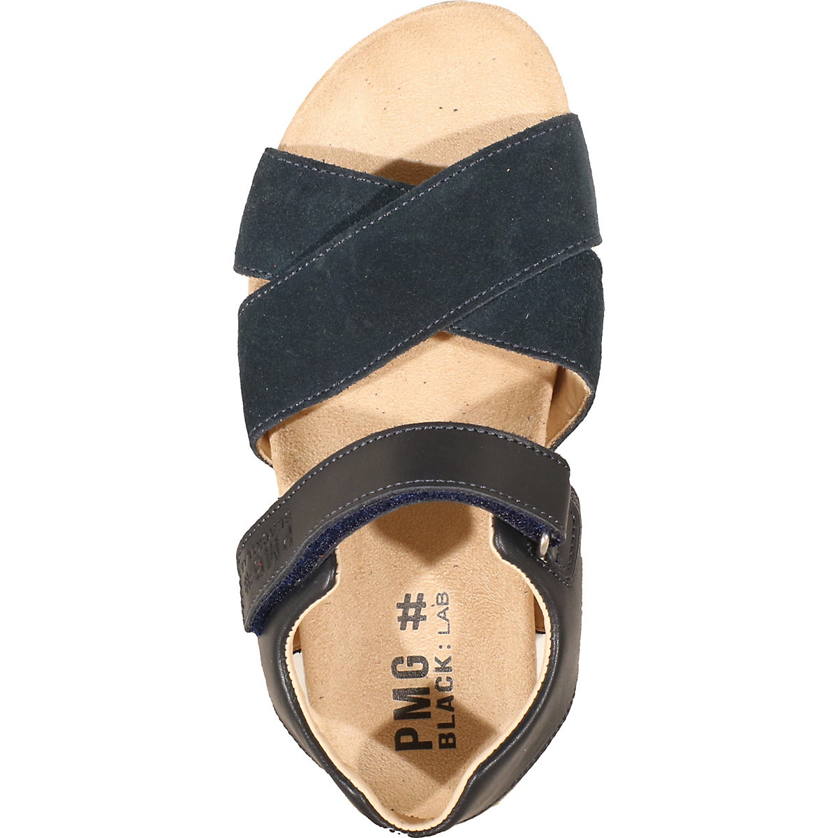 PDO 73951 Sandalen
