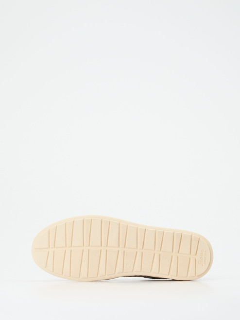Sneaker-46617910055 Sioux