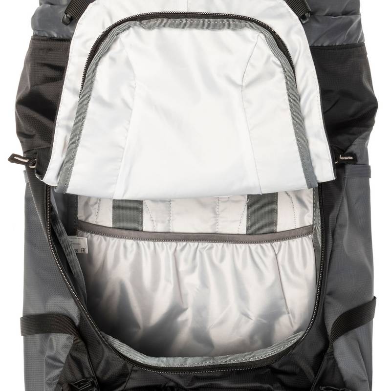 Deuter Alpamayo 65 + 10 Trekkingrucksack Herren