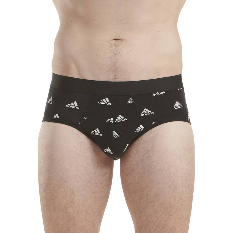 adidas Slip BRIEF Unterhose Herren