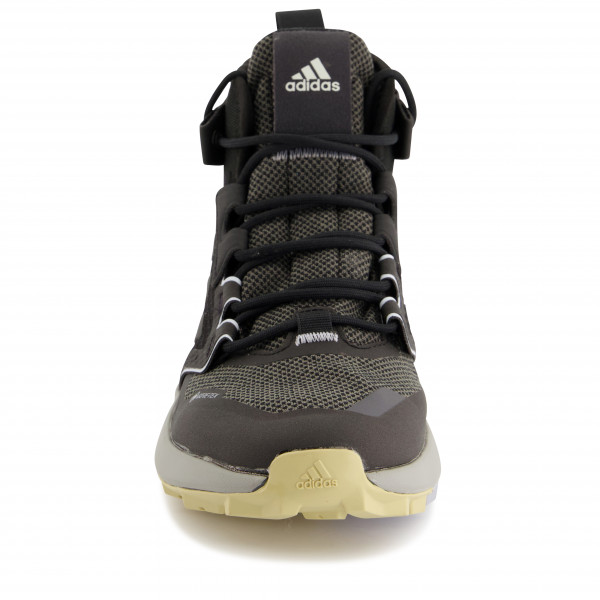 adidas Terrex - Women's Terrex Trailmaker Mid GTX - Wanderschuhe