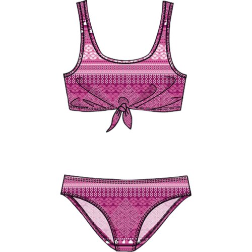 KINDER BIKINI STRP5_22 SALMA G