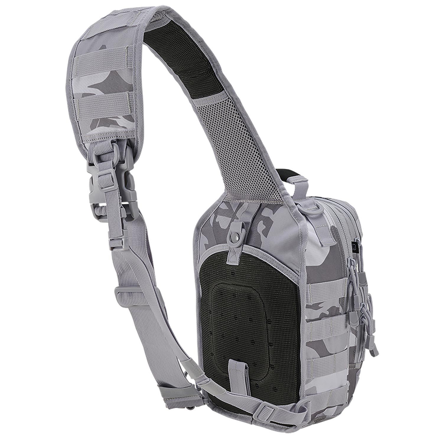 US Cooper EveryDayCarry Sling Medium