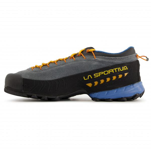 La Sportiva - TX4 - Approachschuhe