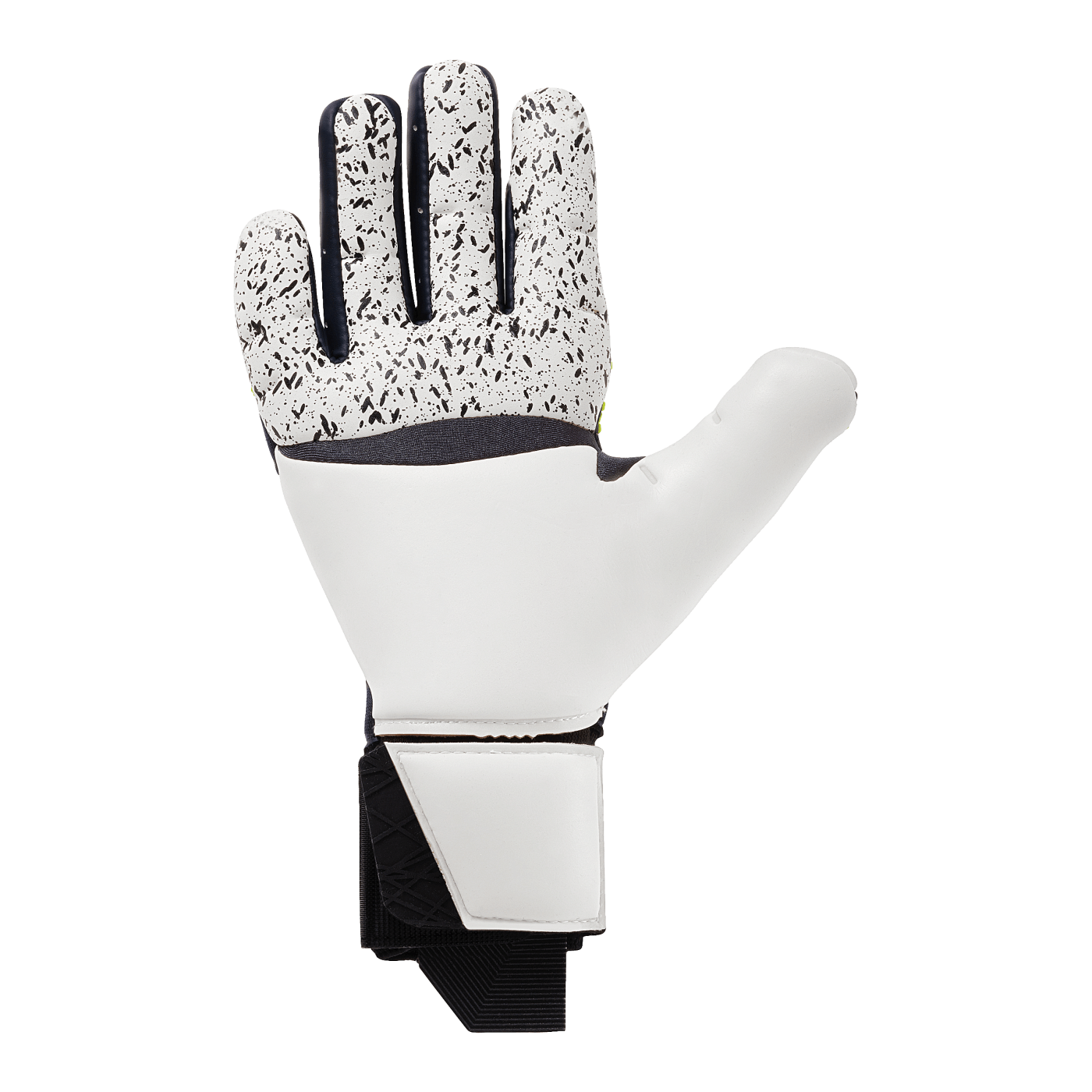 Uhlsport Prediction Flex HN TW-Handschuhe F01