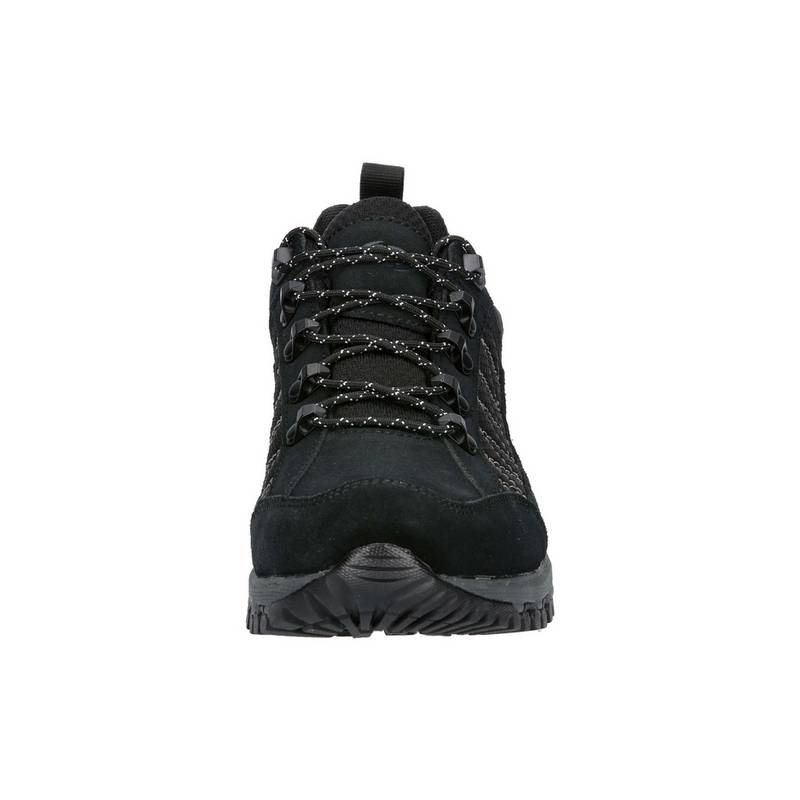 Brütting Outdoorschuh Wanderschuhe Herren