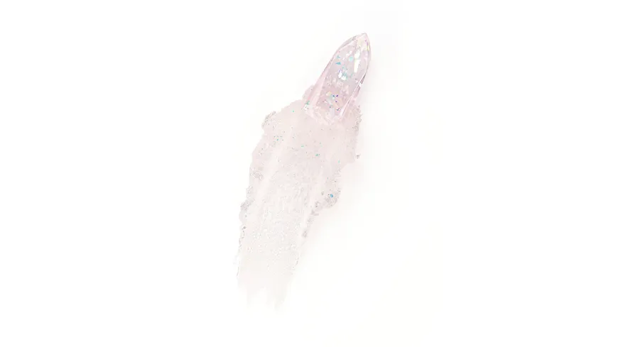 essence Meta Glow Colour Changing Lipstick