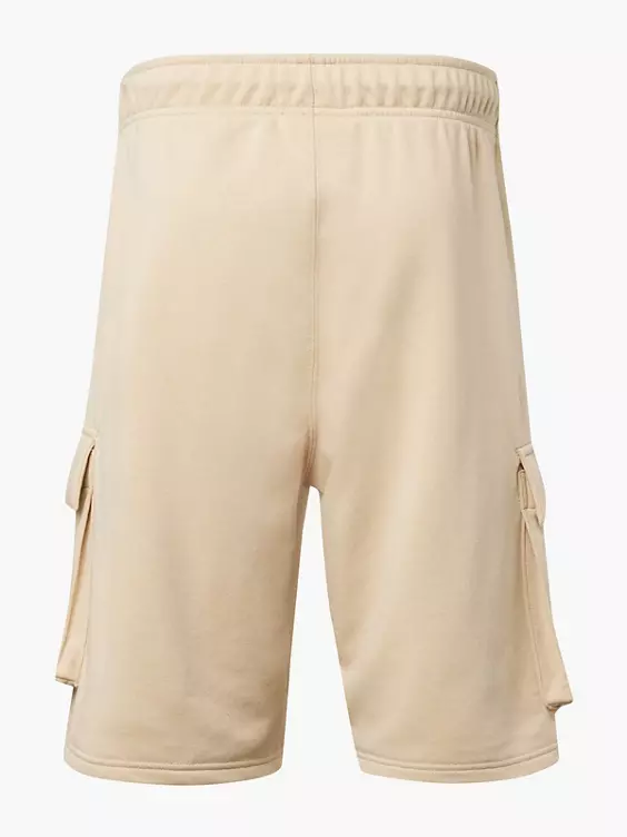 Champion Shorts