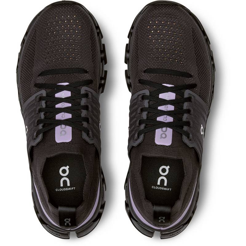 On Cloudswift 3 Laufschuhe Damen