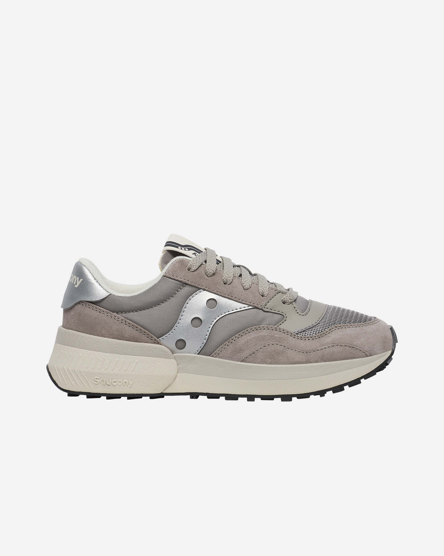 Tenisky Saucony Jazz Nxt W S60790-22