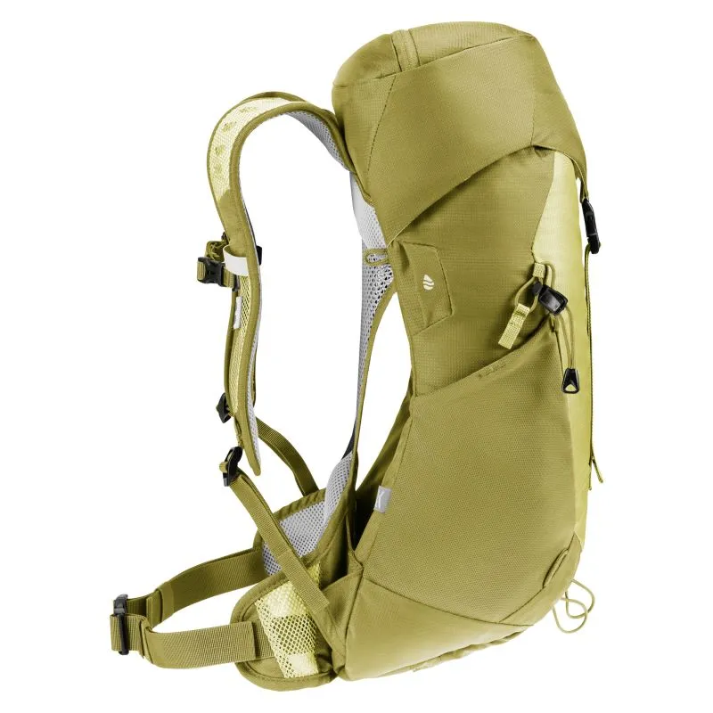 Deuter Rucksack AC Lite 14 SL - sprout-linden