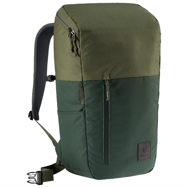 Deuter - UP Stockholm 22 - Daypack