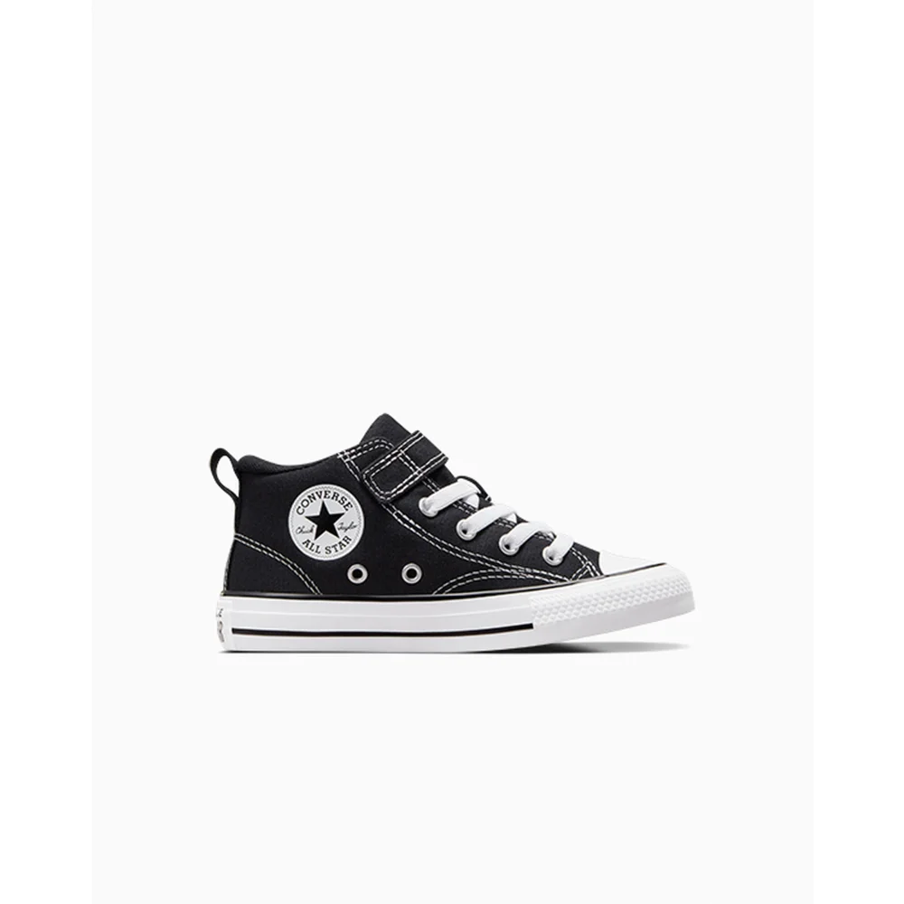 Converse Chuck Taylor All Star A04823C / schwarz