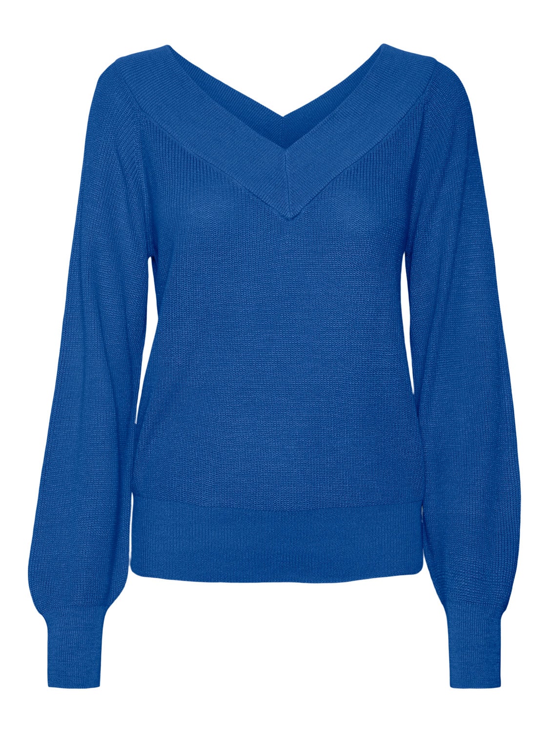 VMNEWLEXSUN Pullover