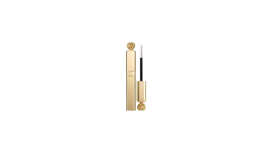 DOLCE&GABBANA Devotion Extreme Volume Mascara 8 ml
