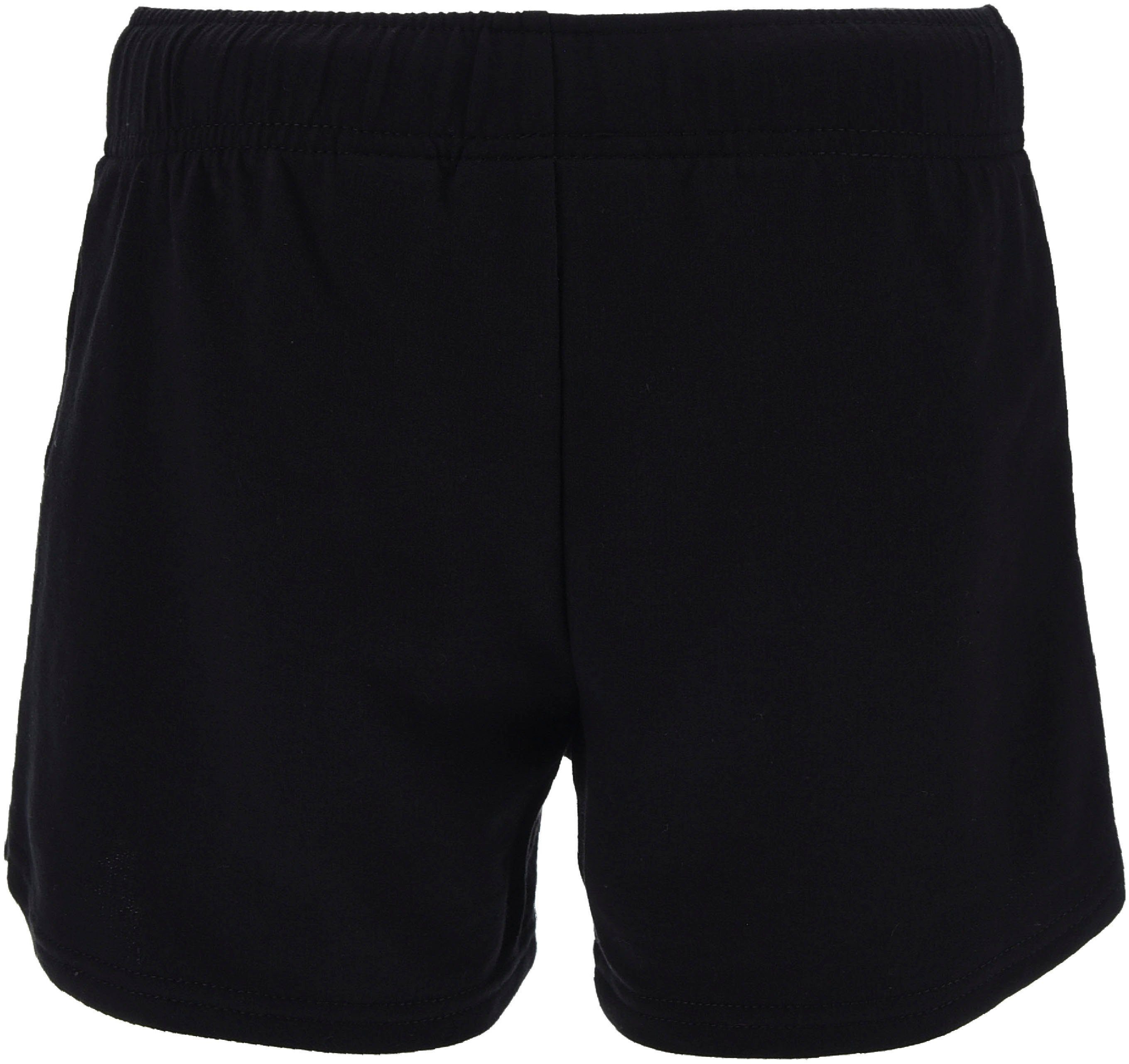 Converse Sweatshorts - für Kinder