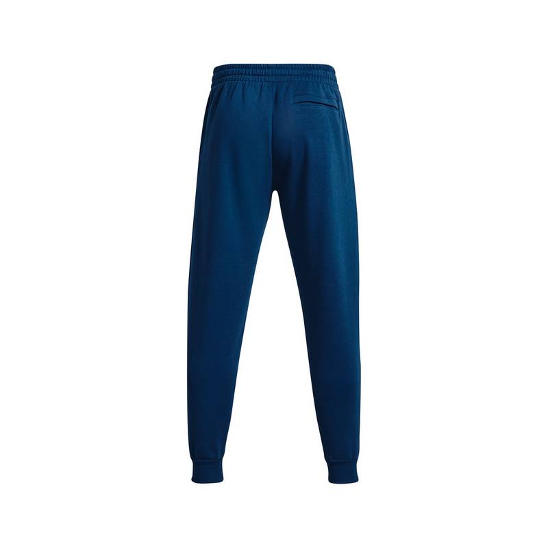 Under Armour Rival Fleece Sweathose Herren