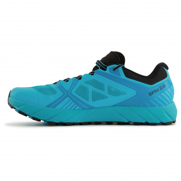 Scarpa - Spin 2.0 - Trailrunningschuhe