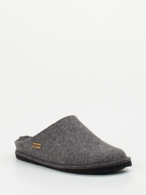 Hausschuh-71634590023 Haflinger