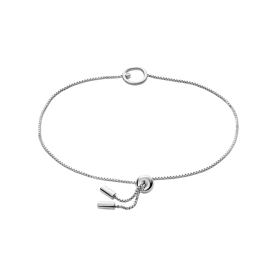 Skagen Armband Elin
