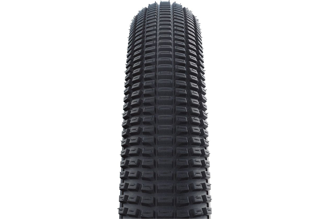 Schwalbe Billy Bonkers 24x2,00 Performance ADDIX