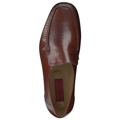 Slipper-45502290005 Maestro Eugenio