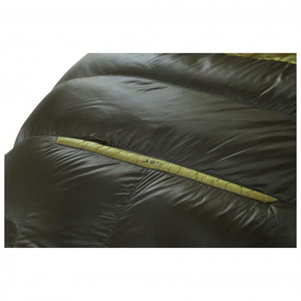 Y by Nordisk - Balance 400 - Daunenschlafsack