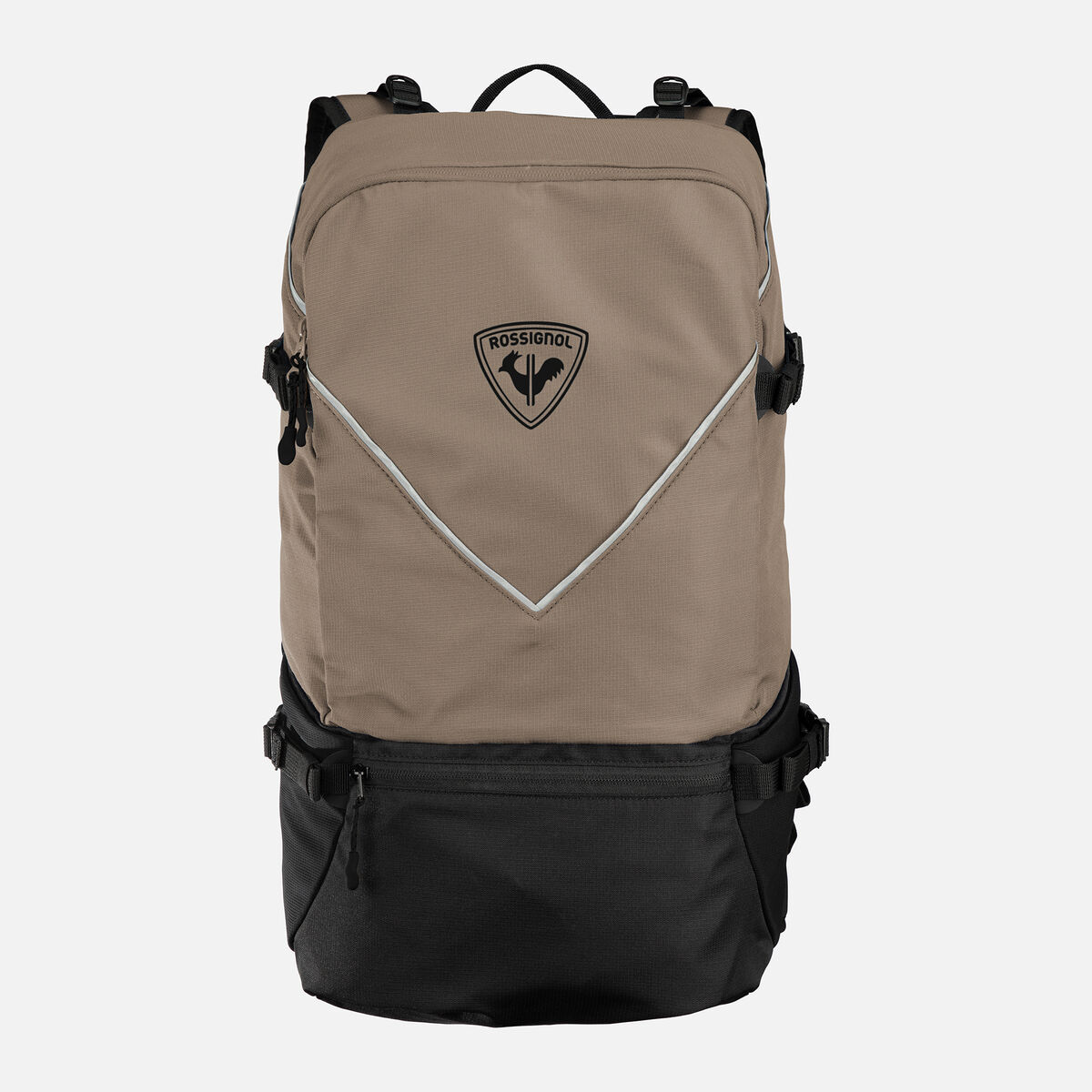 Unisex Tasche Escaper Tour 25L