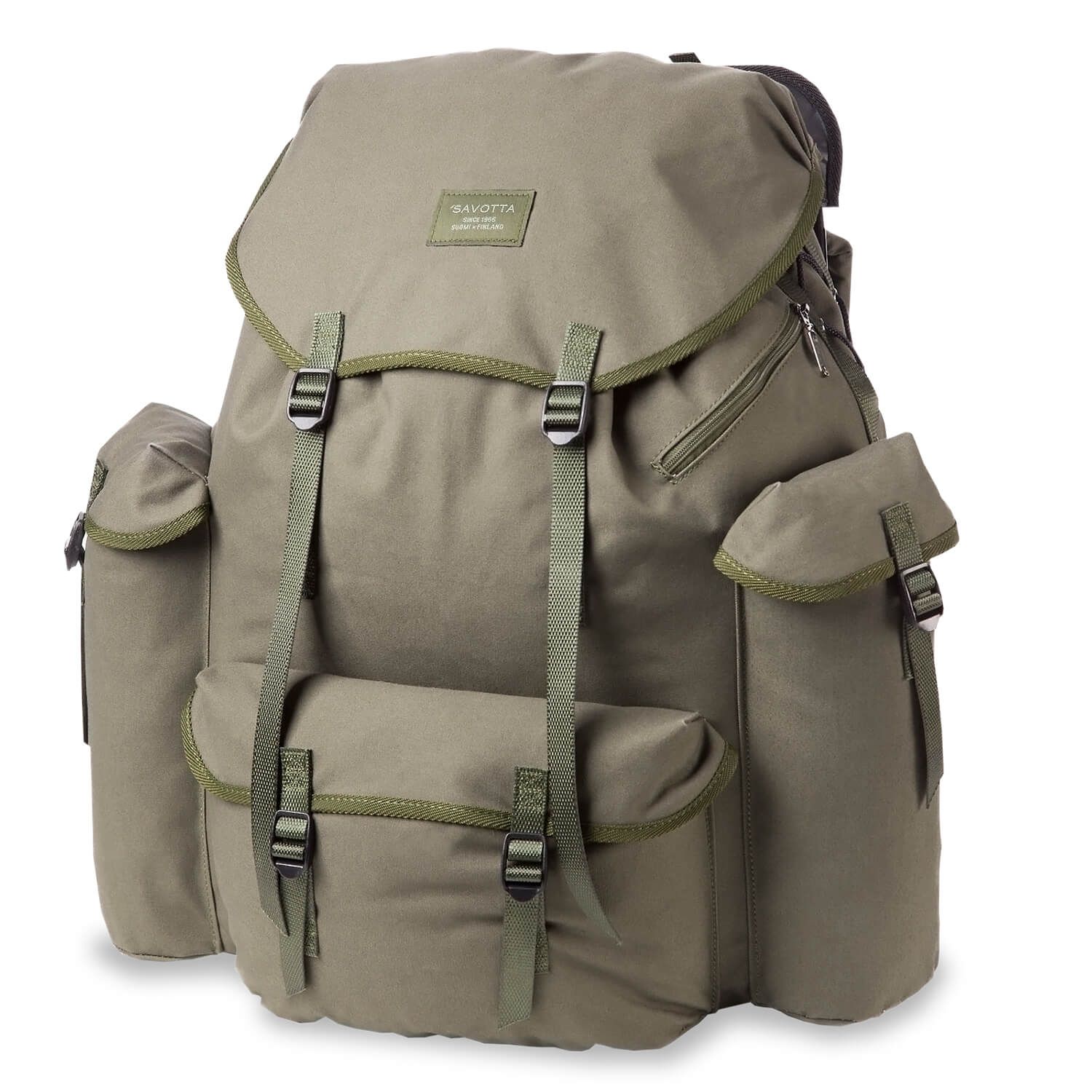 Rucksack 339