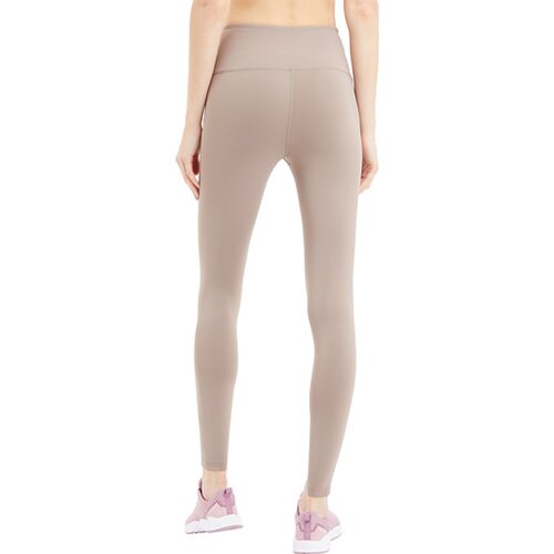 DAMEN TIGHT KAPINEM 1/1 W
