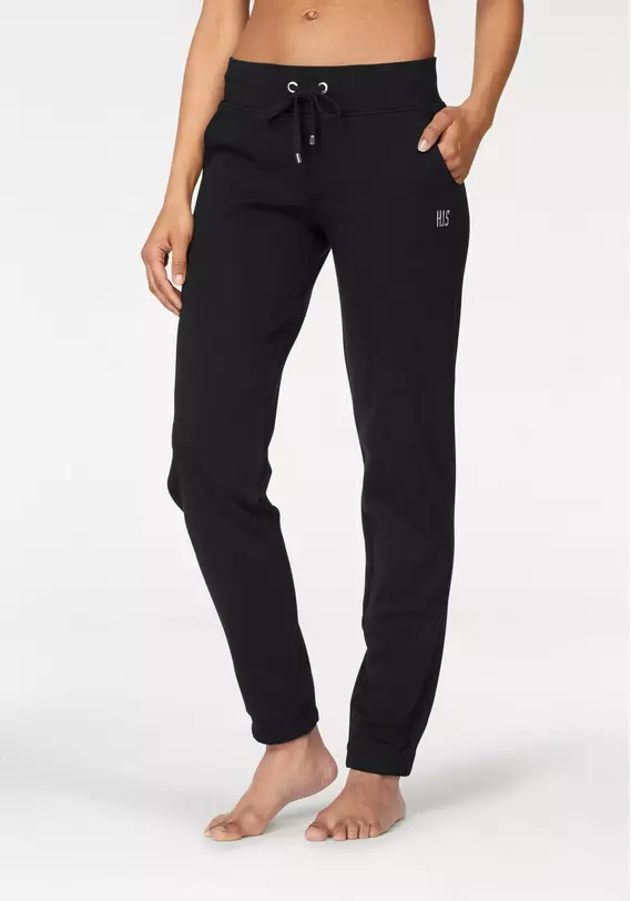 Relaxhose
