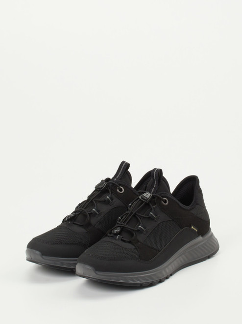 Sneaker-16630090182 Ecco
