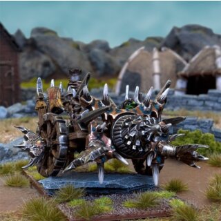 Goblin Mincer|Fleischwolf