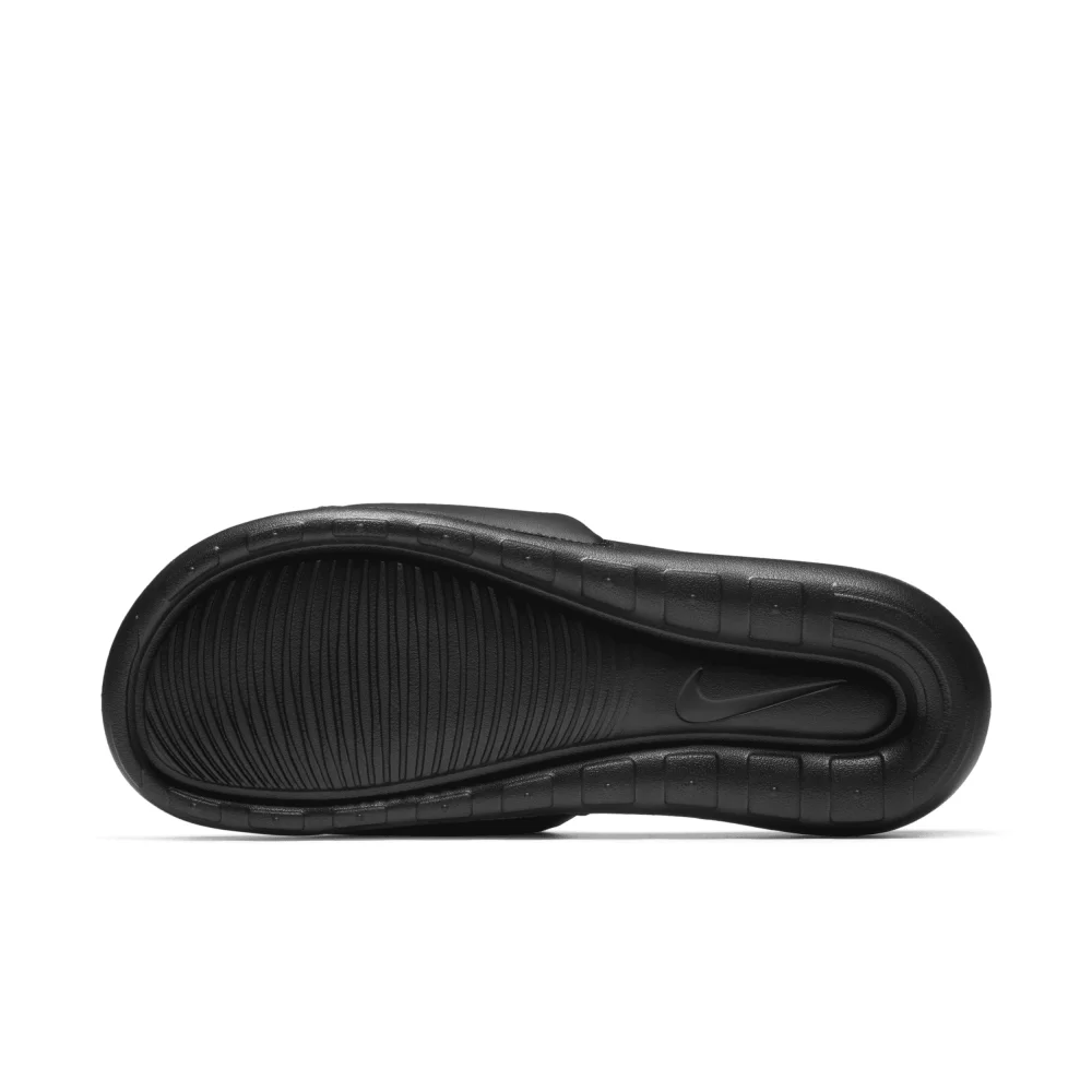 Nike Victori One Slide CN9675-002 / schwarz