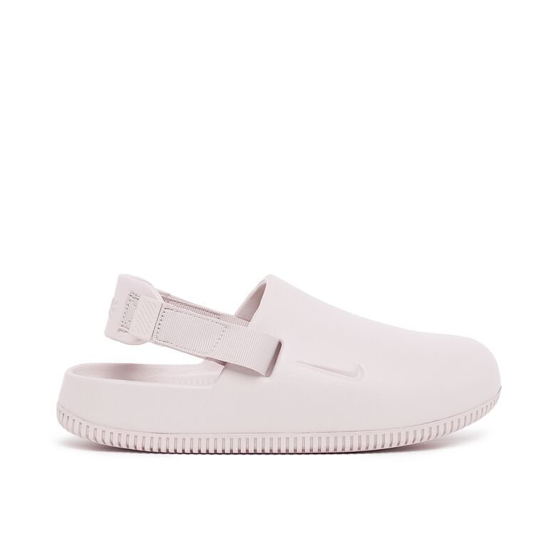 NIKE Wmns Calm Mule 