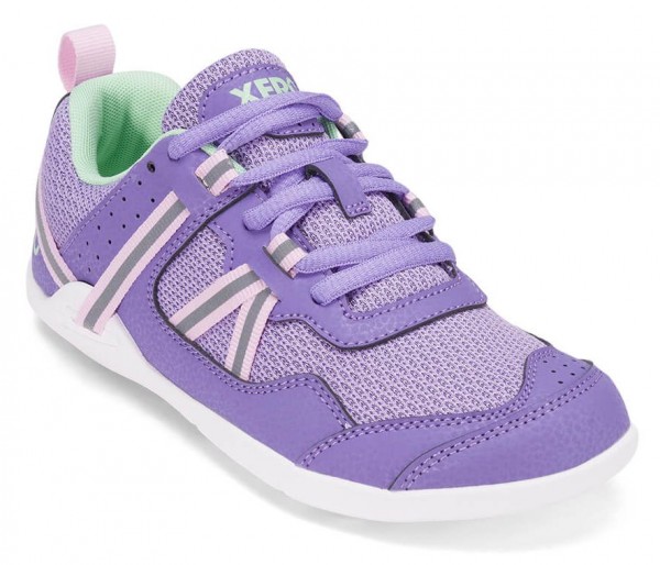 Xero kids ~ Prio ~ Lilac/Pink