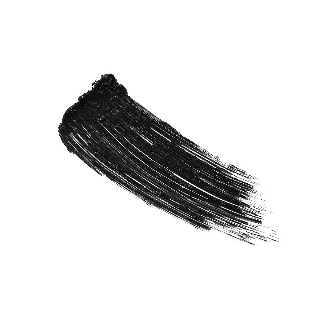 The Lash Styler Curl
