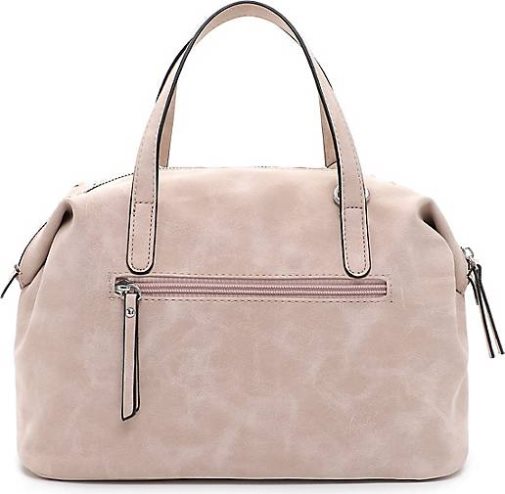 EMILY & NOAH Bowlingbag Nora