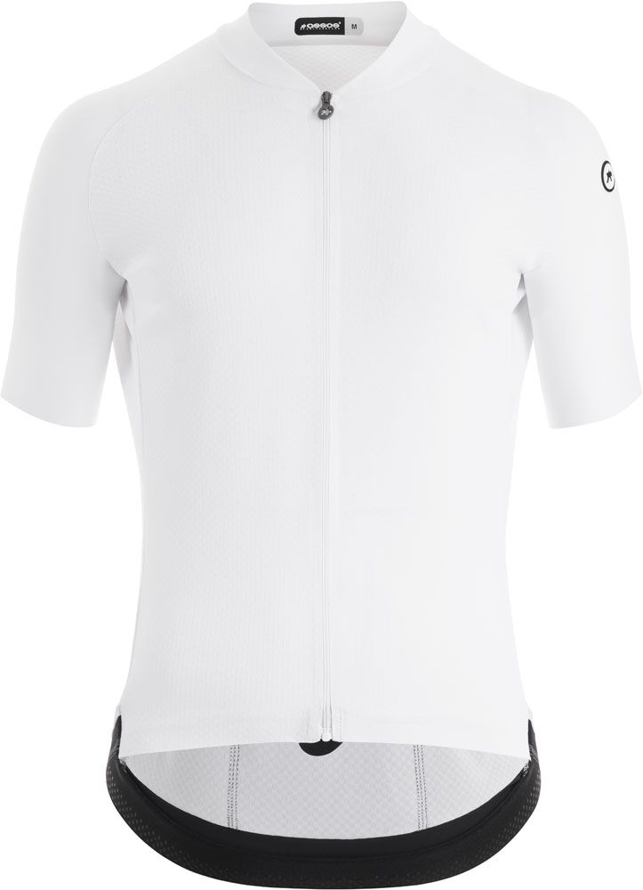 Assos Mille GT C2 EVO - Trikot kaufen | Bike-Discount