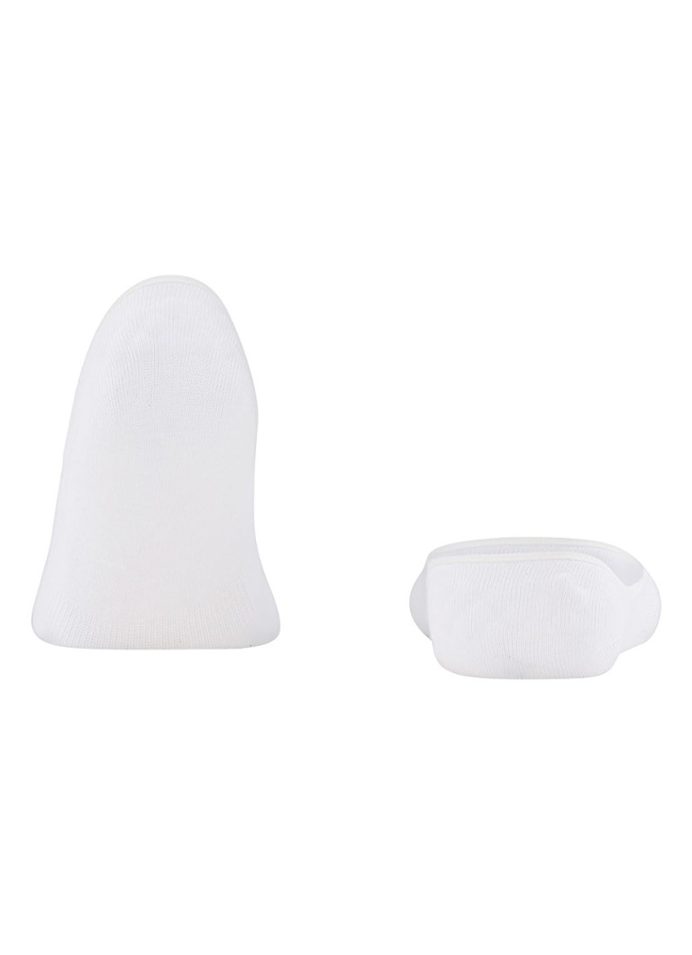 Șosete sport antiderapante Falke Step