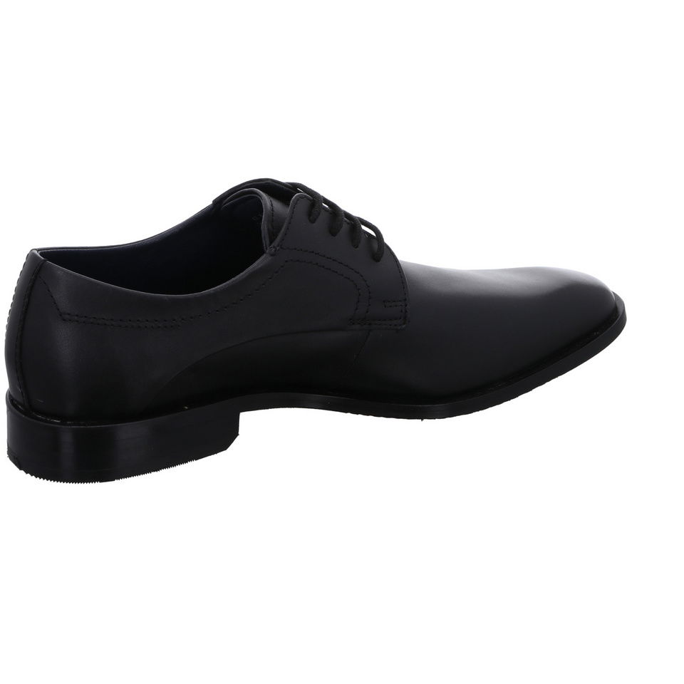 bugatti Schnürschuh