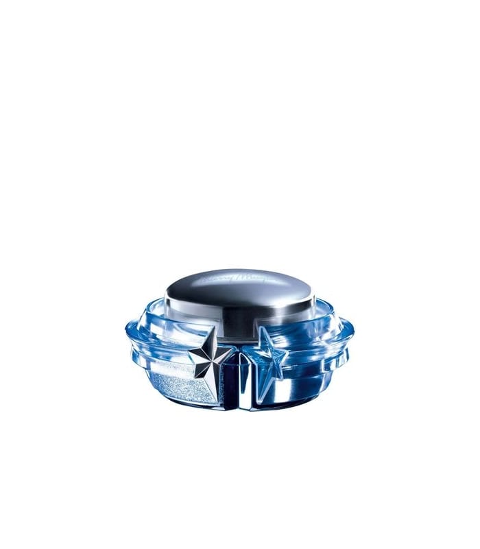 MUGLER-ANGEL-Parfum en Crème pour le Corps