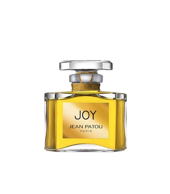 JEAN PATOU-JOY-Eau de Parfum Vaporisateur