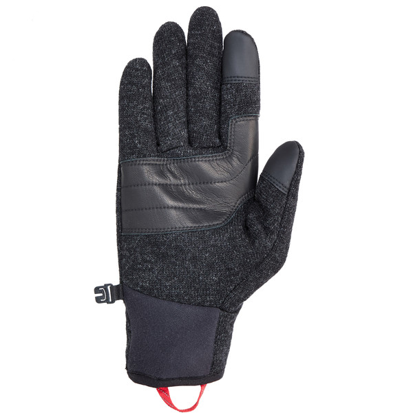 PASSION GLOVE Unisex - Handschuhe